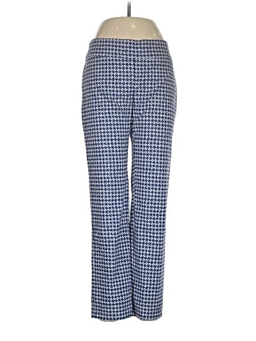 J. McLaughlin Casual Pants (view 1)