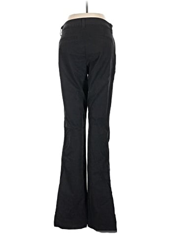 Old Navy Casual Pants (view 2)