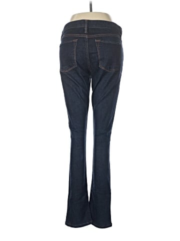 Banana Republic Jeans (view 2)