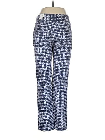 J. McLaughlin Casual Pants (view 2)