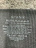SPANX Black Active Pants Size XL - photo 4