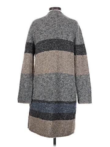 Repeat Cashmere Cardigan (view 2)