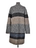 Repeat Cashmere Gray Cardigan Size XS - photo 2
