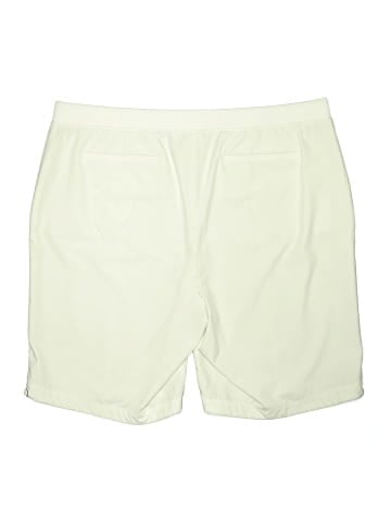 Zenergy by Chico's Shorts (view 2)