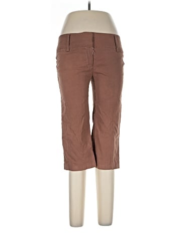 Stoosh Khakis (view 1)