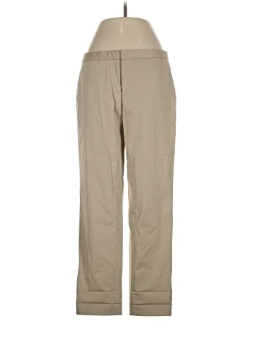 Theory Casual Pants (view 1)