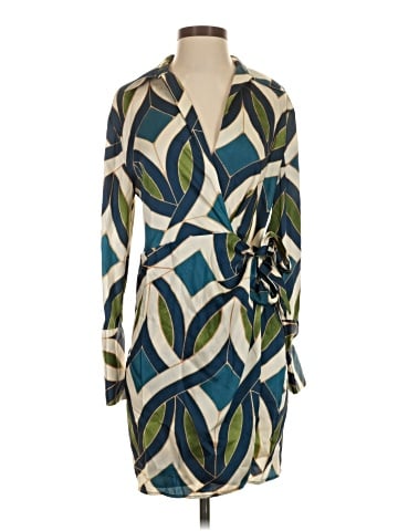 MNG Casual Dress (view 1)