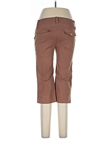 Stoosh Khakis (view 2)