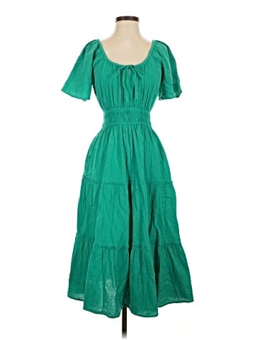 Gap Casual Dress (view 1)