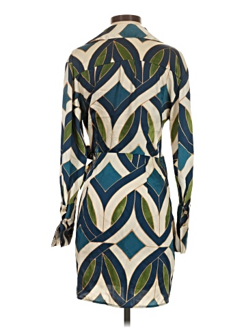MNG Casual Dress (view 2)