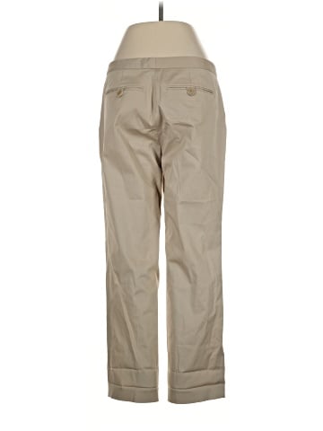 Theory Casual Pants (view 2)