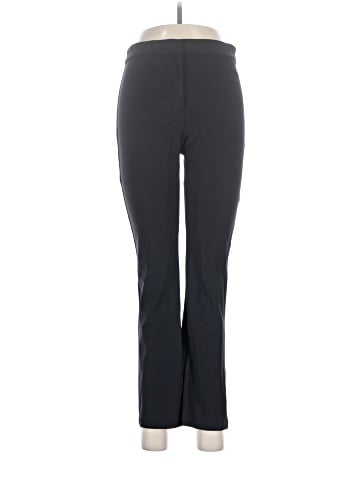 Theory Active Pants (view 1)