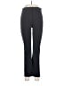 Theory Black Active Pants Size 6 - photo 1