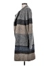 Repeat Cashmere Gray Cardigan Size XS - photo 5