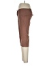Stoosh Brown Khakis Size 11 - photo 5