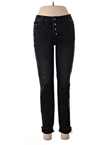 KANCAN JEANS Jeans (view 1)