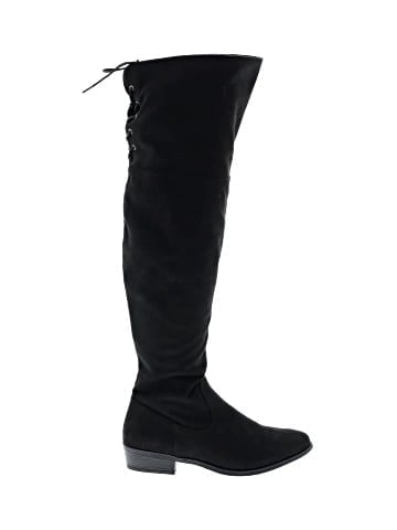 Dream Pairs Boots (view 1)