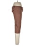 Stoosh Brown Khakis Size 11 - photo 4