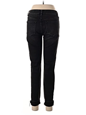 KANCAN JEANS Jeans (view 2)