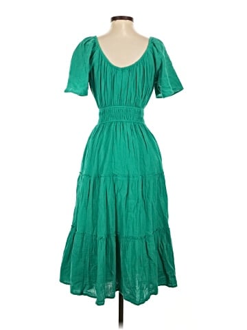 Gap Casual Dress (view 2)