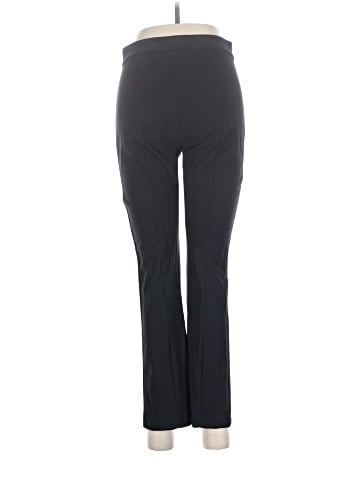 Theory Active Pants (view 2)