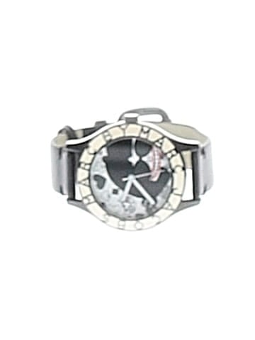 Marc by Marc Jacobs Watch (view 1)
