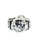 Marc by Marc Jacobs Silver Watch One size - photo 1