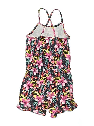 Hurley Romper (view 2)