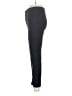 Theory Black Active Pants Size 6 - photo 5