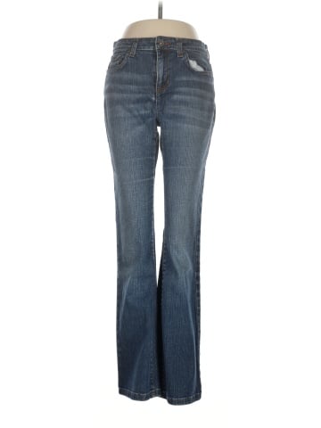 DKNY Jeans Jeans (view 1)