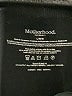 Motherhood Black Active Pants Size Lg Maternity - photo 6