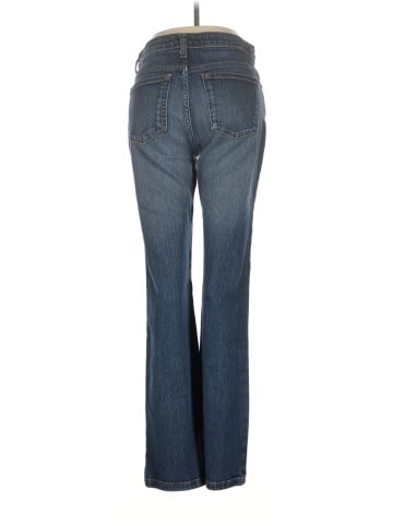 DKNY Jeans Jeans (view 2)