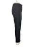 Theory Black Active Pants Size 6 - photo 4