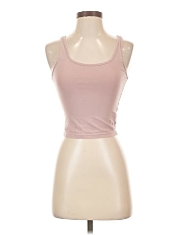 TNA Tank Top (view 1)