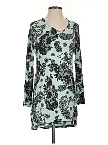 Soma Casual Dress (view 1)