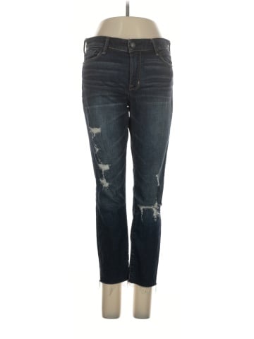 Abercrombie & Fitch Jeans (view 1)