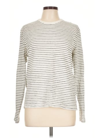 Rag & Bone Pullover Sweater (view 1)