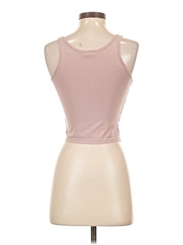 TNA Tank Top (view 2)
