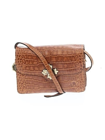 Patricia Nash Crossbody Bag (view 1)