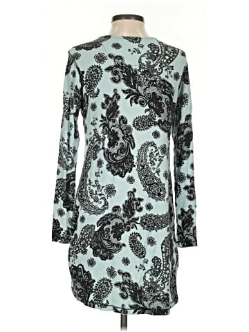 Soma Casual Dress (view 2)