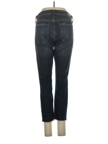 Abercrombie & Fitch Jeans (view 2)