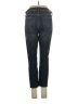 Abercrombie & Fitch Blue Jeans Size 27 waist - photo 2