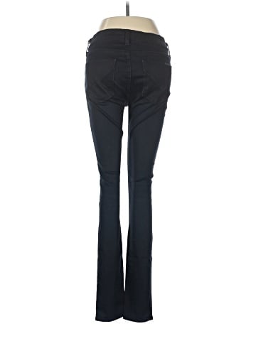 Hudson Jeans Jeans (view 2)