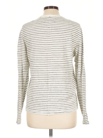 Rag & Bone Pullover Sweater (view 2)