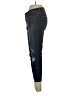 Abercrombie & Fitch Blue Jeans Size 27 waist - photo 5
