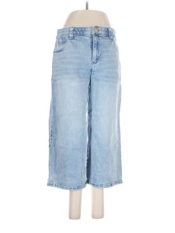 Democracy Jeans (view 1)