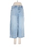 Democracy Blue Jeans Size 8 - photo 1