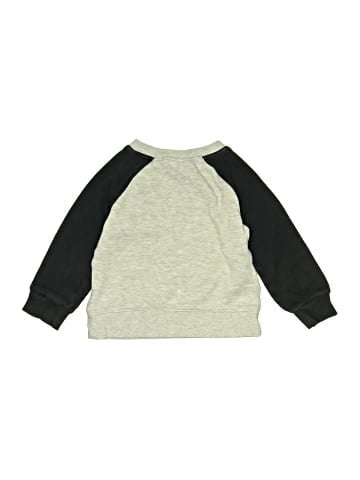 Under Armour Sweatshirt (view 2)