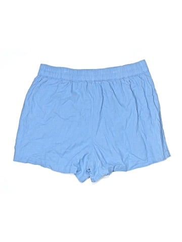 Abercrombie & Fitch Shorts (view 2)