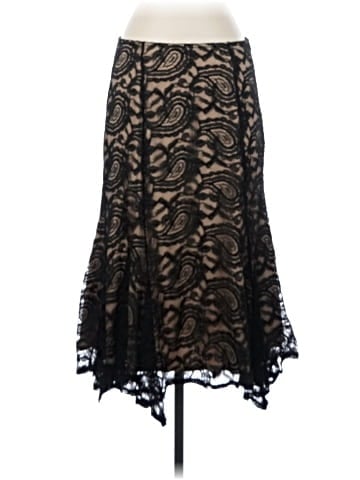 Express Formal Skirt (view 1)